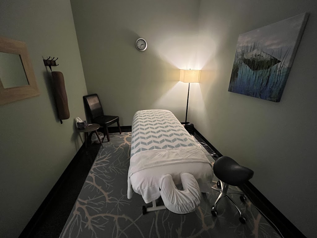 Littleton Massage & Sports Recovery in Littleton, CO
