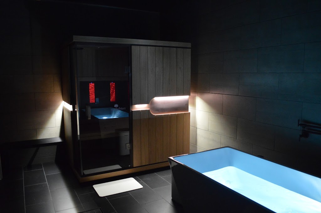 thebodybar in Scarsdale, NY