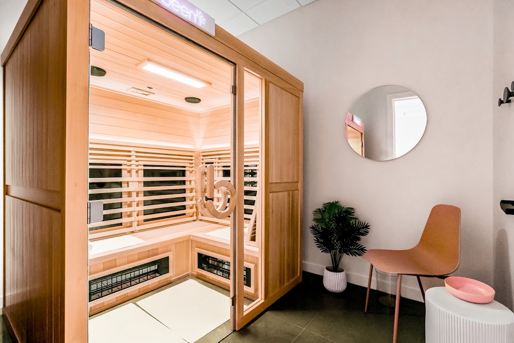 beem Light Sauna - Savage in Savage, MN