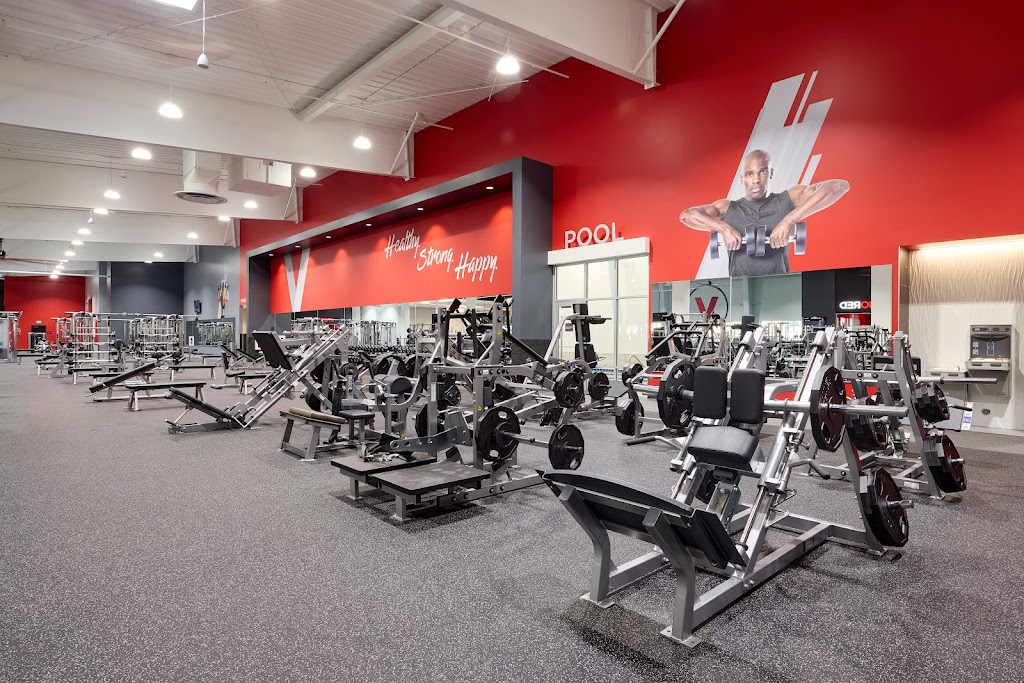 VASA Fitness in Lincoln, NE