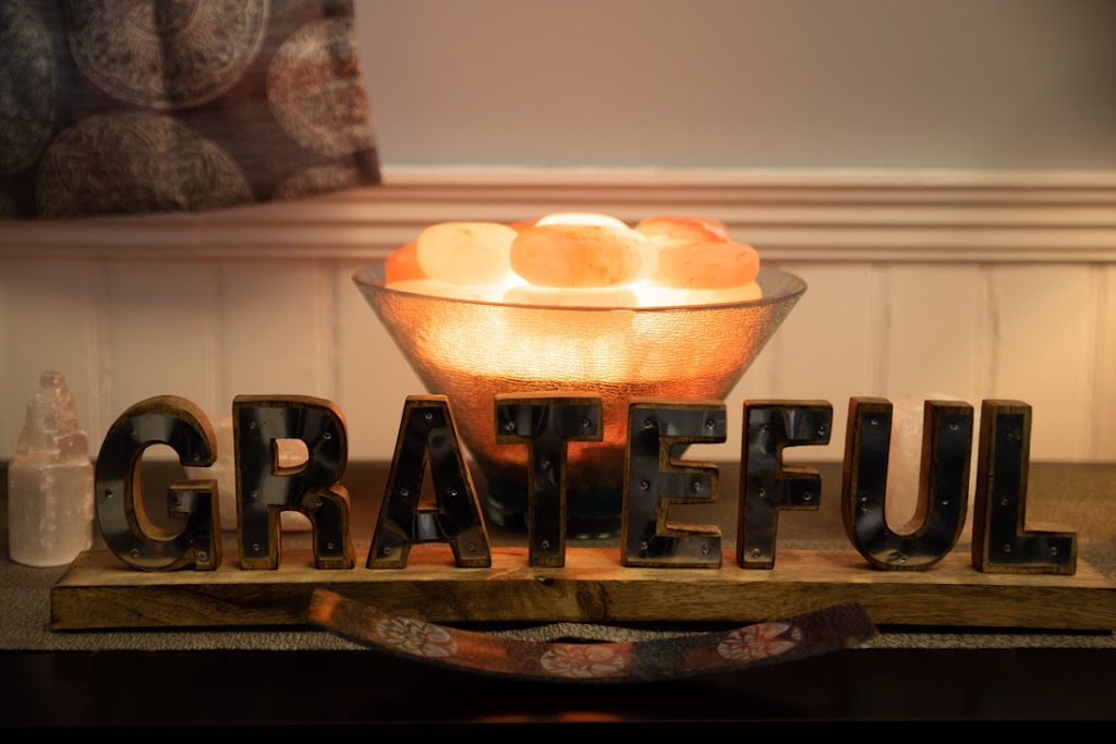 Kate Mason Wellness in Danvers, MA