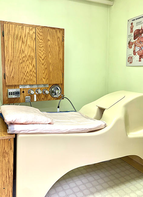 C&A Wellness Center - New Jersey Holistic Health Weight Loss Center in Perth Amboy, NJ