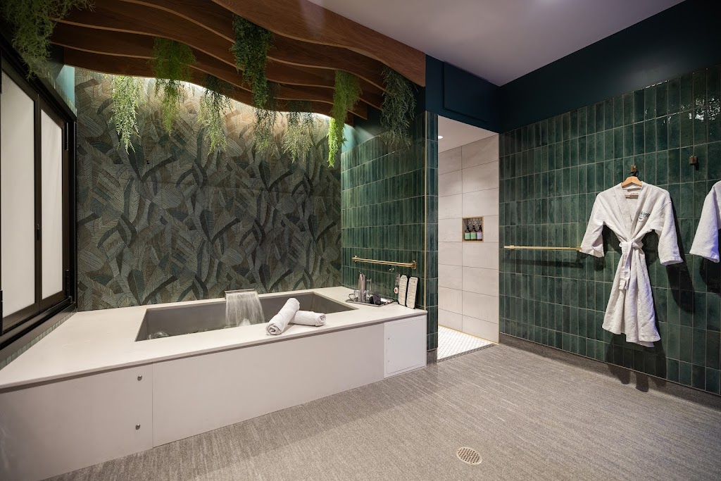Oakwell Beer Spa Highlands Ranch in Littleton, CO