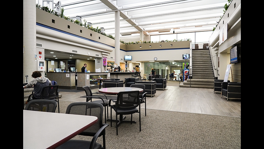 Genesis Health Clubs - East Lincoln in Lincoln, NE