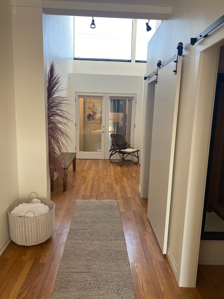 Amy Gray Wellness in Denver, CO
