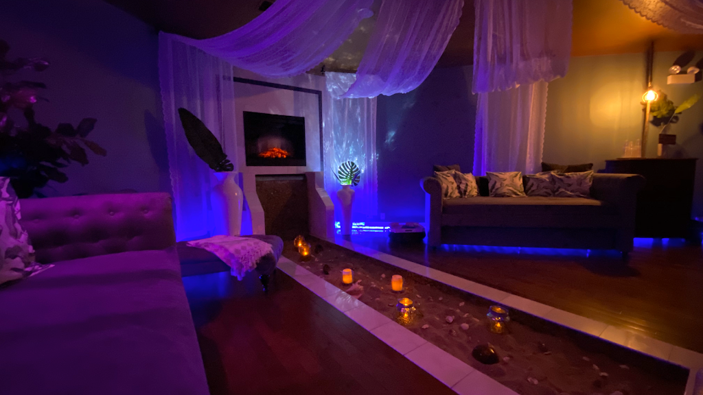 Essence Medspa & Wellness Center in Chicago, IL