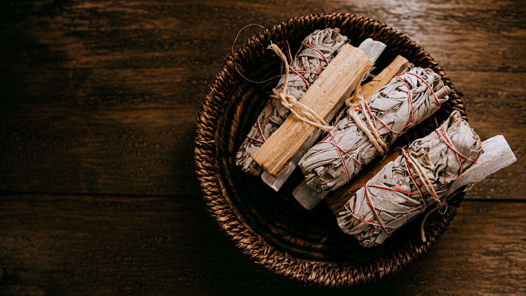 Sage Healing Collective in St. Charles, IL
