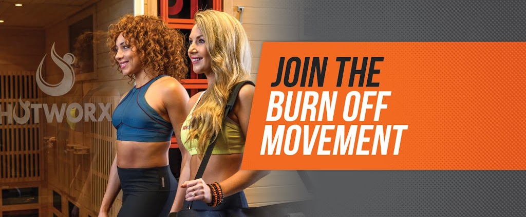 HOTWORX - Winter Garden, FL in Winter Garden, FL